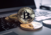 El popular canal de YouTube ‘Linus Tech Tips’ es pirateado en la última estafa de Bitcoin