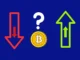 Precio de Bitcoin atrapado en un fuerte tira y afloja; ¿Pueden los toros empujar a $ 30k pronto?