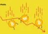¿Está previsto que el precio de BTC se recupere después de su fuerte caída? Analista marca posibles niveles de ruptura para Bitcoin