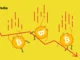 ¿Está previsto que el precio de BTC se recupere después de su fuerte caída? Analista marca posibles niveles de ruptura para Bitcoin