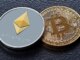 Los paquetes acumulativos de Ethereum ahora se pueden guardar en la cadena de bloques de Bitcoin