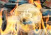 Empresa que prometió 100% de ganancias con Bitcoin pagará BRL 1 millón para cubrir daños