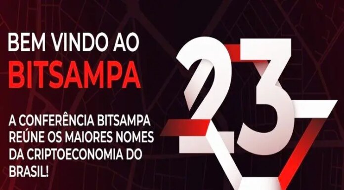Última llamada: ¡el primer lote de BitSampa 2023 casi ha terminado!