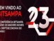 Última llamada: ¡el primer lote de BitSampa 2023 casi ha terminado!