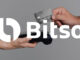 Filial de Bitso es autorizada para operar como entidad de pago