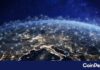 Aptos News genera el potencial para soluciones criptográficas de IA de Avorak AI o Fetch.ai
