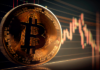 Bitcoin podría superar los $ 30K si cierra por encima de este nivel