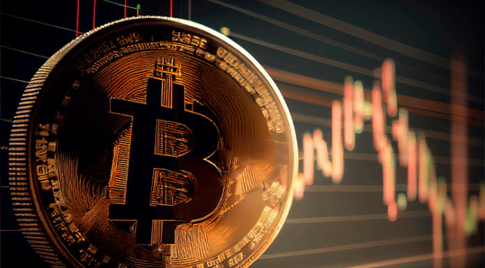 Bitcoin podría superar los $ 30K si cierra por encima de este nivel