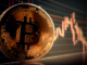 Bitcoin podría superar los $ 30K si cierra por encima de este nivel
