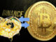 Binance convierte R$ 5.200 millones en BUSD a Bitcoin, Ether y BNB en medio de la crisis bancaria