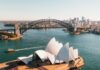 Las regulaciones criptográficas de Australia pueden retrasarse hasta 2024, detalles en el interior