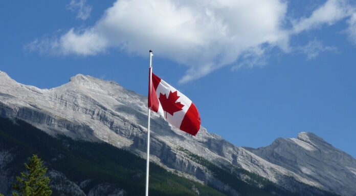 Canadá está haciendo todo lo posible para prevenir otro FTX