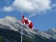 Canadá está haciendo todo lo posible para prevenir otro FTX