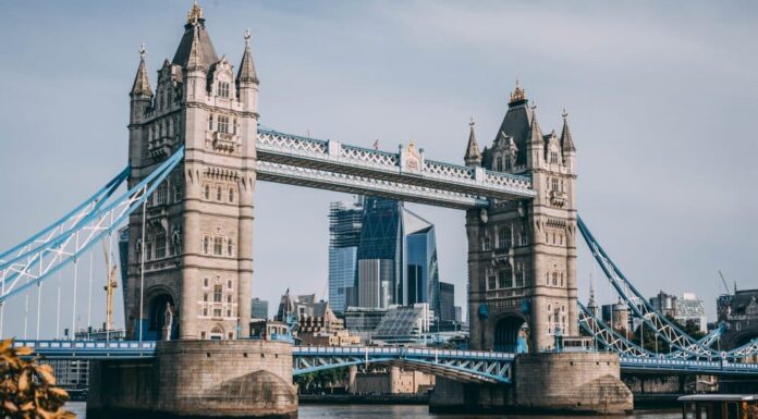 La criptoplataforma Ziglu corteja a los compradores mientras colapsa el acuerdo de Robinhood