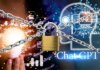 Elon Musk y Steve Wozniak piden a OpenAI que detenga las actualizaciones de ChatGPT