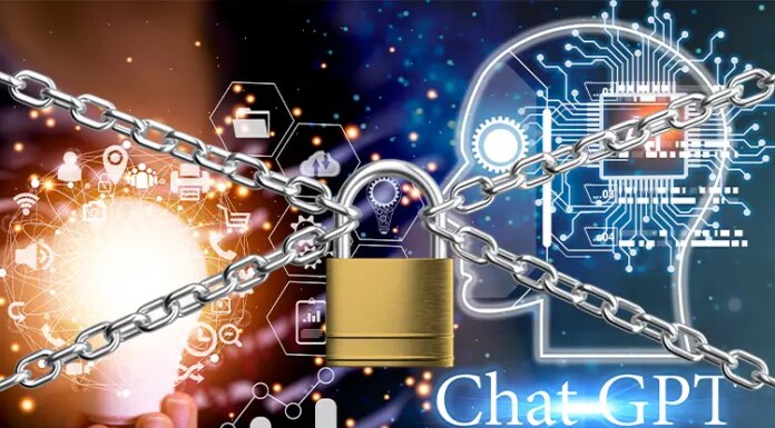 Elon Musk y Steve Wozniak piden a OpenAI que detenga las actualizaciones de ChatGPT