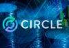 Circle anuncia nuevos socios bancarios a medida que se estabiliza el USDC