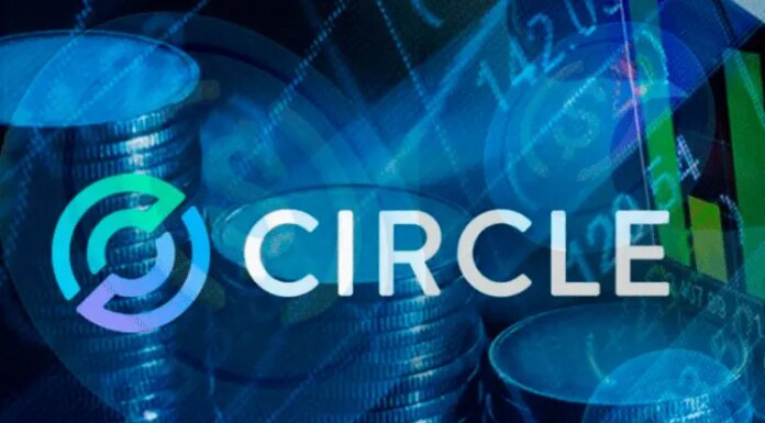 Circle anuncia nuevos socios bancarios a medida que se estabiliza el USDC