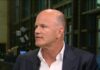 Mike Novogratz estará feliz si BTC alcanza los $ 30K al final del año
