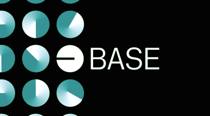 El plan de Coinbase para volverse ‘nativo en cadena’ es una apuesta inteligente por las tarifas