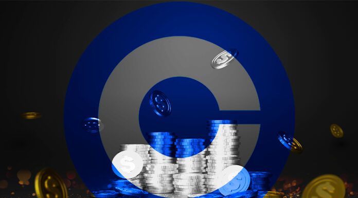 Coinbase adquiere el administrador de criptomonedas One River