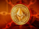 Los usuarios pueden tardar meses en retirar su ETH, dice Coinbase