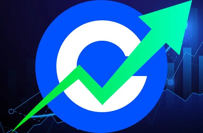 coinbase-sobe-150.jpg