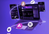 Cómo Core Wallet simplifica la autocustodia de las criptomonedas