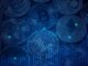 El mercado de criptomonedas aumentó un 80,466% en 10 años