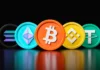 ¡La temporada de Altcoin puede traer un crecimiento explosivo a estas criptomonedas! Los expertos apuestan por ganancias a largo plazo