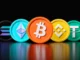 ¡La temporada de Altcoin puede traer un crecimiento explosivo a estas criptomonedas! Los expertos apuestan por ganancias a largo plazo