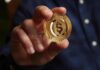 Las reservas Circle por un valor de $ 3.3B en SVB estarán ‘totalmente disponibles’ pronto