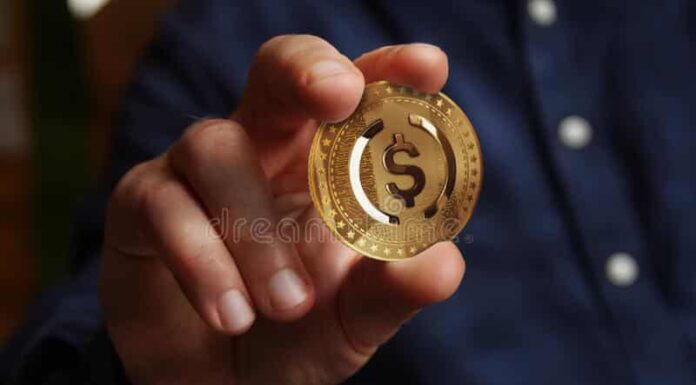Las reservas Circle por un valor de $ 3.3B en SVB estarán ‘totalmente disponibles’ pronto