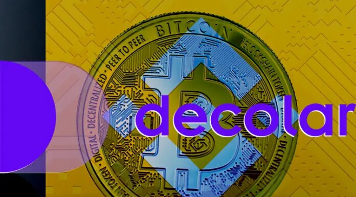 Despegar comienza a aceptar criptomonedas en sociedad con Binance