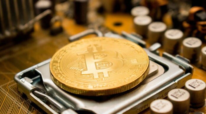 ¿Se volverá más difícil la minería de BTC? Esto es lo que dice este analista