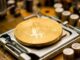 ¿Se volverá más difícil la minería de BTC? Esto es lo que dice este analista