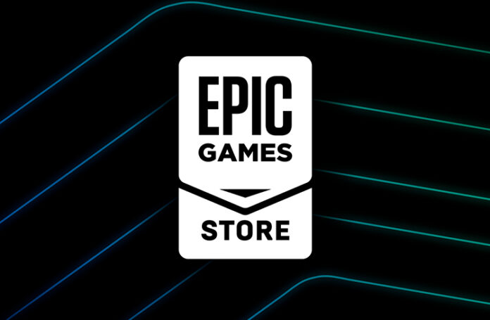epic-games-desenvolve-nft.jpg