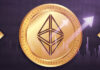 La salida del validador de Ethereum rompe récord