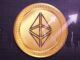 La salida del validador de Ethereum rompe récord
