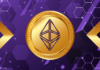 Propuesta sobre Ethereum busca acelerar retiros en rollups