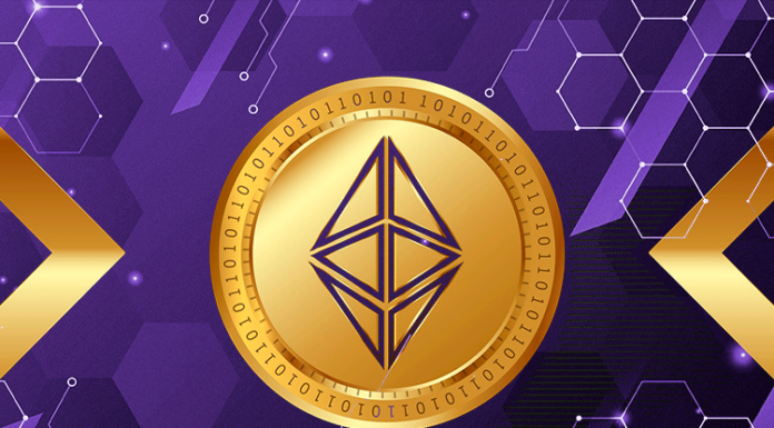 Propuesta sobre Ethereum busca acelerar retiros en rollups