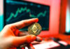 Ethereum (ETH): el precio podría alcanzar los 2.500 dólares en un nuevo repunte alcista
