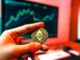 Los analistas evalúan el efecto de la actualización de Shanghai en el precio de Ethereum