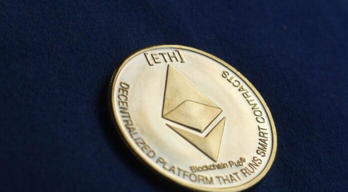 Opinión de Burniske sobre la revolucionaria actualización de Shapella de Ethereum: Replanteamiento para alcanzar nuevos máximos
