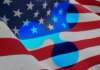 Escape de los EE. UU., dice el director de Ripple sobre el caso de la SEC