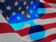 Escape de los EE. UU., dice el director de Ripple sobre el caso de la SEC