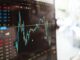 El principal criptointercambio enumera el token del ecosistema Shiba Inu $BONE después de ingresar al Top 100 por capitalización de mercado