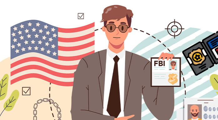 FBI: usuarios perdieron BRL 13 mil millones con pirámides financieras