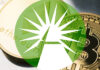 Fidelity desbloquea el comercio de Bitcoin y Ether para clientes individuales