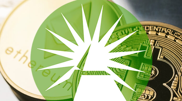Fidelity desbloquea el comercio de Bitcoin y Ether para clientes individuales